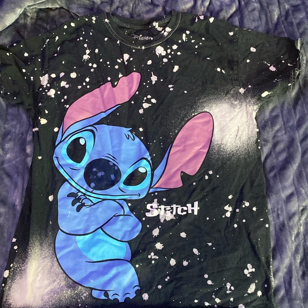 Black and white. 100% cotton